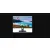 Philips 272S1M - 75Hz Full HD 27'' IPS 4ms