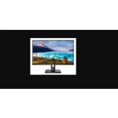 Philips 272S1AE - 75Hz Full HD 27'' IPS 4ms