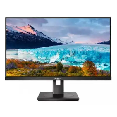 Philips 272S1AE - 75Hz Full HD 27'' IPS 4ms