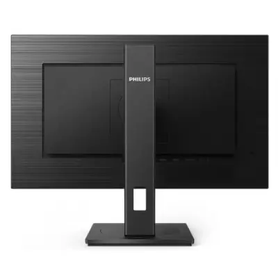 Philips 272S1AE - 75Hz Full HD 27'' IPS 4ms