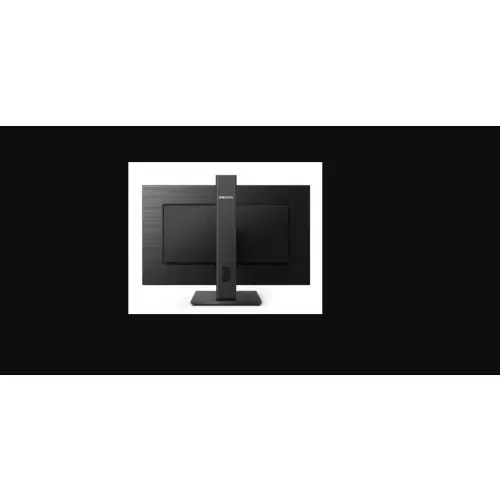 Philips 272S1AE - 75Hz Full HD 27'' IPS 4ms