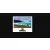 Philips 272S1AE - 75Hz Full HD 27'' IPS 4ms