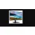Philips 272S1AE - 75Hz Full HD 27'' IPS 4ms
