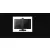 Philips 272S1AE - 75Hz Full HD 27'' IPS 4ms