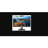 Philips 243B1JH - 75Hz Full HD 23,8'' IPS 4ms