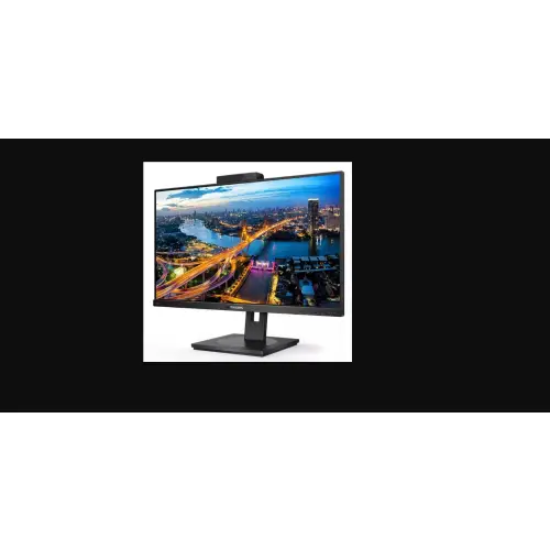 Philips 243B1JH - 75Hz Full HD 23,8'' IPS 4ms