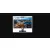 Philips 243B1JH - 75Hz Full HD 23,8'' IPS 4ms