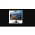 Philips 243B1JH - 75Hz Full HD 23,8'' IPS 4ms