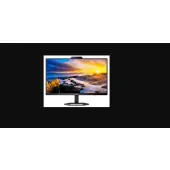 Philips 24E1N5300HE - 75Hz Full HD 23,8'' IPS 1ms