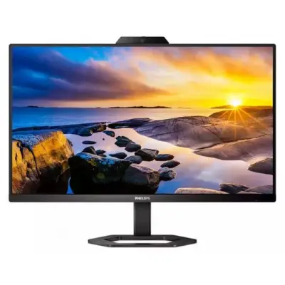 Philips 24E1N5300HE - 75Hz Full HD 23,8'' IPS 1ms