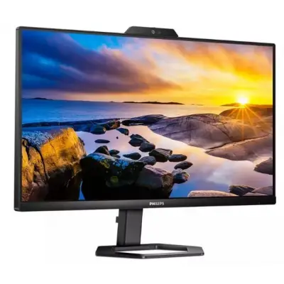 Philips 24E1N5300HE - 75Hz Full HD 23,8'' IPS 1ms