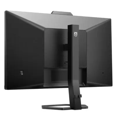 Philips 24E1N5300HE - 75Hz Full HD 23,8'' IPS 1ms