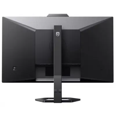 Philips 24E1N5300HE - 75Hz Full HD 23,8'' IPS 1ms