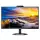 Philips 24E1N5300HE - 75Hz Full HD 23,8'' IPS 1ms