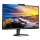 Philips 24E1N5300HE - 75Hz Full HD 23,8'' IPS 1ms