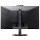 Philips 24E1N5300HE - 75Hz Full HD 23,8'' IPS 1ms