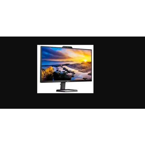 Philips 24E1N5300HE - 75Hz Full HD 23,8'' IPS 1ms