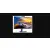Philips 24E1N5300HE - 75Hz Full HD 23,8'' IPS 1ms