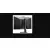 Philips 24E1N5300HE - 75Hz Full HD 23,8'' IPS 1ms