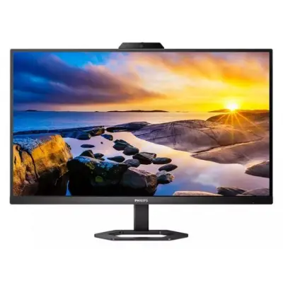 Philips 27E1N5600HE - 75Hz QHD 27'' IPS 1ms