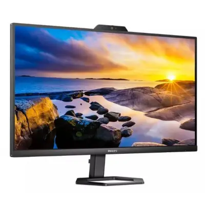 Philips 27E1N5600HE - 75Hz QHD 27'' IPS 1ms