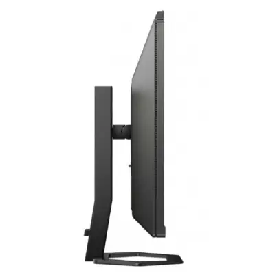 Philips 27E1N5600HE - 75Hz QHD 27'' IPS 1ms