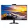 Philips 27E1N5600HE - 75Hz QHD 27'' IPS 1ms