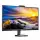 Philips 27E1N5600HE - 75Hz QHD 27'' IPS 1ms