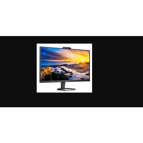 Philips 27E1N5600HE - 75Hz QHD 27'' IPS 1ms