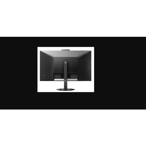 Philips 27E1N5600HE - 75Hz QHD 27'' IPS 1ms