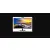 Philips 27E1N5600HE - 75Hz QHD 27'' IPS 1ms