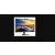 Philips 27E1N5600HE - 75Hz QHD 27'' IPS 1ms