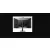 Philips 27E1N5600HE - 75Hz QHD 27'' IPS 1ms