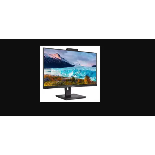 Philips 272S1MH - 27