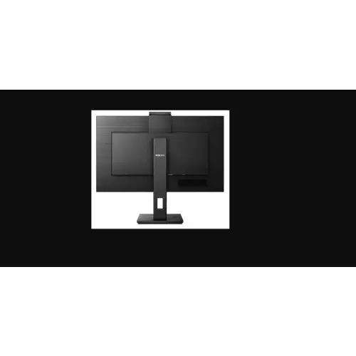 Philips 272S1MH - 27