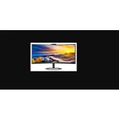 Philips 34E1C5600HE - 100Hz UWQHD 34'' VA 4ms