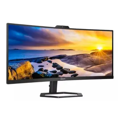 Philips 34E1C5600HE - 100Hz UWQHD 34'' VA 4ms