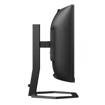 Philips 34E1C5600HE - 100Hz UWQHD 34'' VA 4ms