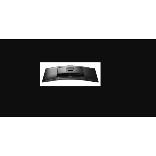 Philips 34E1C5600HE - 100Hz UWQHD 34'' VA 4ms
