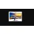 Philips 34E1C5600HE - 100Hz UWQHD 34'' VA 4ms