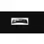 Philips 34E1C5600HE - 100Hz UWQHD 34'' VA 4ms
