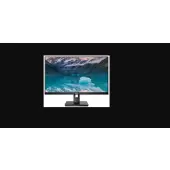 Philips 242S9JML - 75Hz Full HD 23,8'' VA 4ms