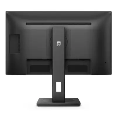 Philips 242S9JML - 75Hz Full HD 23,8'' VA 4ms