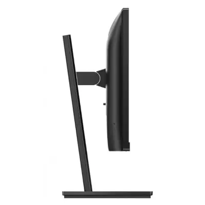 Philips 242S9JML - 75Hz Full HD 23,8'' VA 4ms