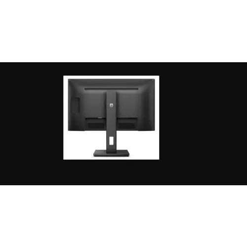 Philips 242S9JML - 75Hz Full HD 23,8'' VA 4ms