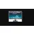 Philips 242S9JML - 75Hz Full HD 23,8'' VA 4ms