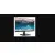 Philips 242S9JML - 75Hz Full HD 23,8'' VA 4ms