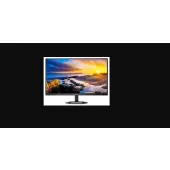 Philips 27E1N5500LA - 75Hz QHD 27'' VA 1ms