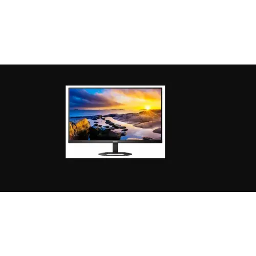 Philips 27E1N5500LA - 75Hz QHD 27'' VA 1ms