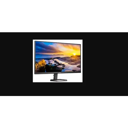 Philips 27E1N5500LA - 75Hz QHD 27'' VA 1ms